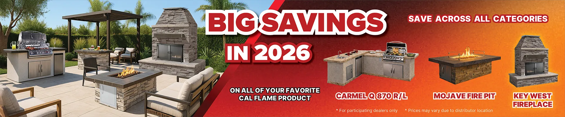 Calspas hot tub being used in a family setting - Lancaster