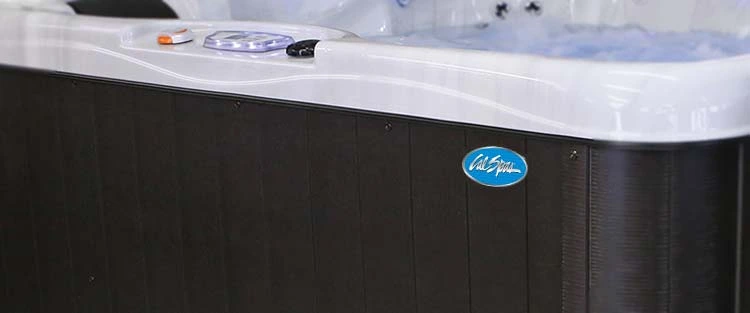 Cal Preferred™ for hot tubs in Lancaster