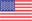 american flag Lancaster