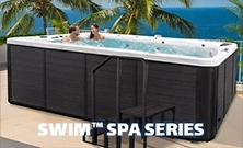 Swim Spas Lancaster hot tubs for sale