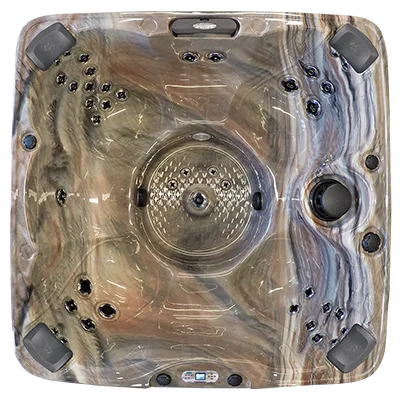 Tropical EC-739B hot tubs for sale in Lancaster