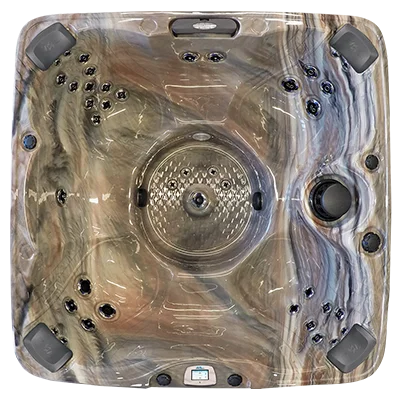 Tropical-X EC-739BX hot tubs for sale in Lancaster