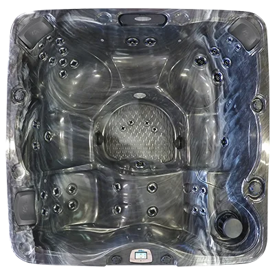 Pacifica-X EC-739LX hot tubs for sale in Lancaster