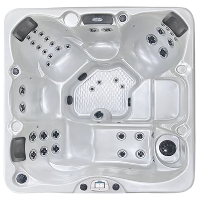 Costa-X EC-740LX hot tubs for sale in Lancaster