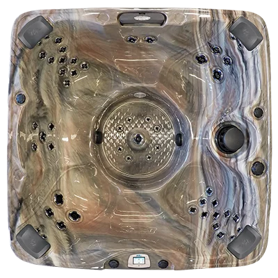 Tropical-X EC-751BX hot tubs for sale in Lancaster
