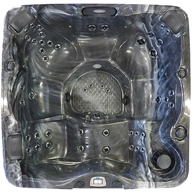 Pacifica-X EC-751LX hot tubs for sale in Lancaster