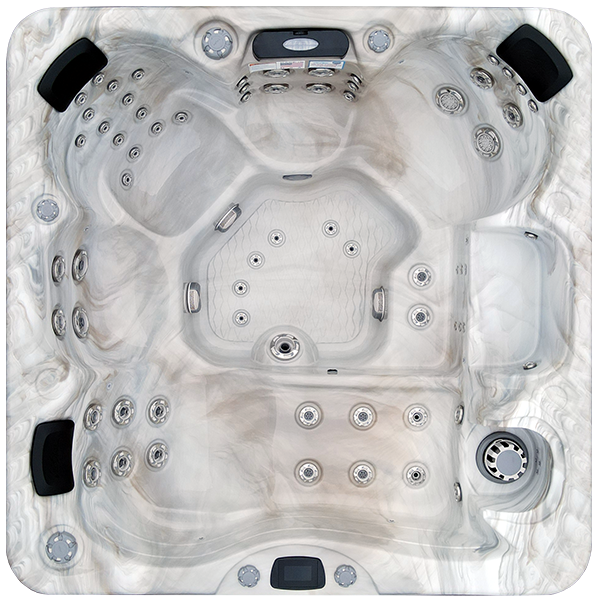 Costa-X EC-767LX hot tubs for sale in Lancaster