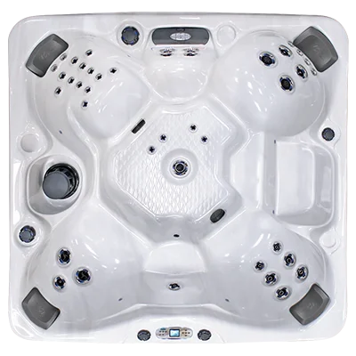 Cancun EC-840B hot tubs for sale in Lancaster