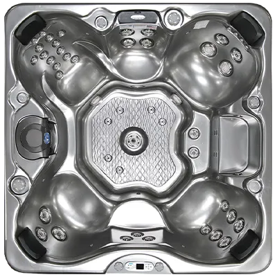 Cancun EC-849B hot tubs for sale in Lancaster