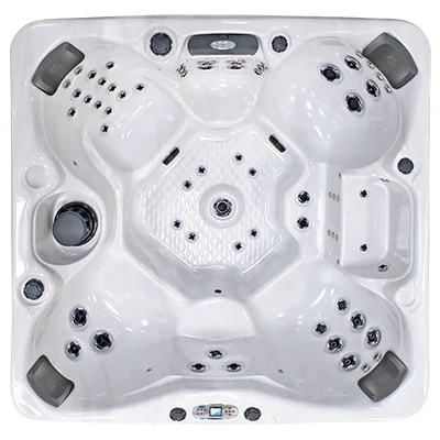 Cancun EC-867B hot tubs for sale in Lancaster