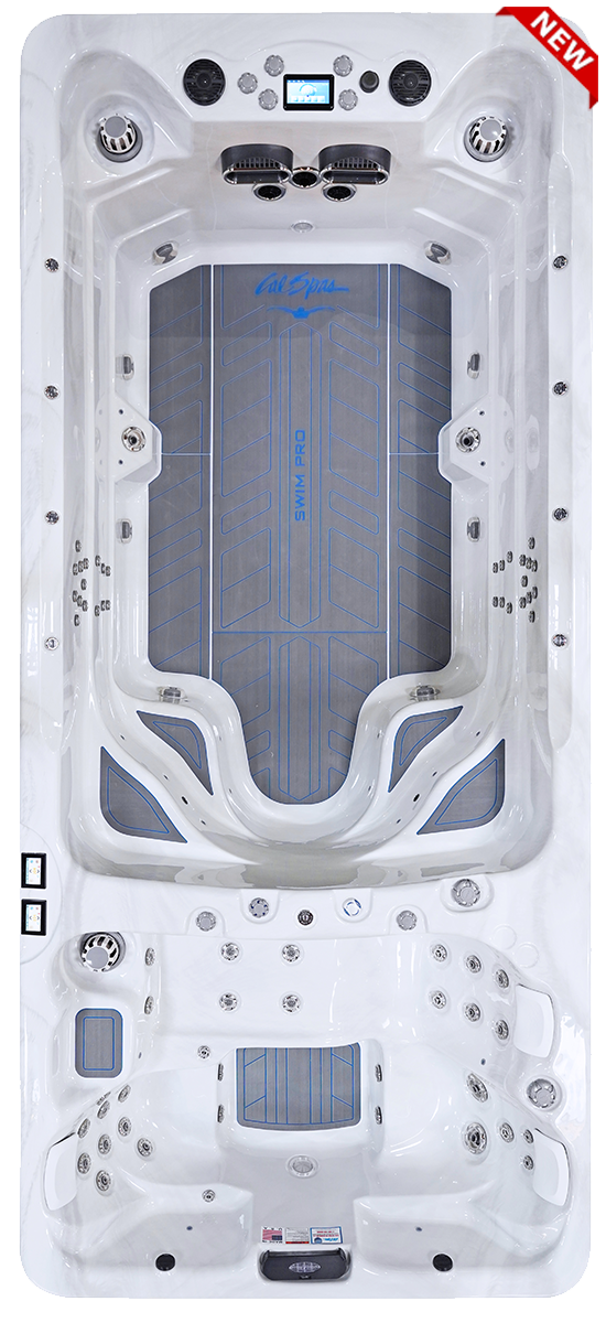 Olympian F-1868DZ hot tubs for sale in Lancaster