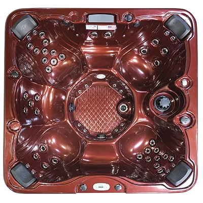 Tropical Plus PPZ-743B hot tubs for sale in Lancaster