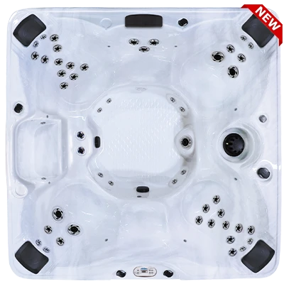 Tropical Plus PPZ-743BC hot tubs for sale in Lancaster