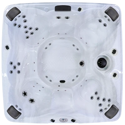 Tropical Plus PPZ-752B hot tubs for sale in Lancaster