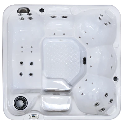 Hawaiian PZ-636L hot tubs for sale in Lancaster